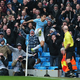 Illustration for article titled Manchester City Are Englands Best Team. Betting Odds Reflect That